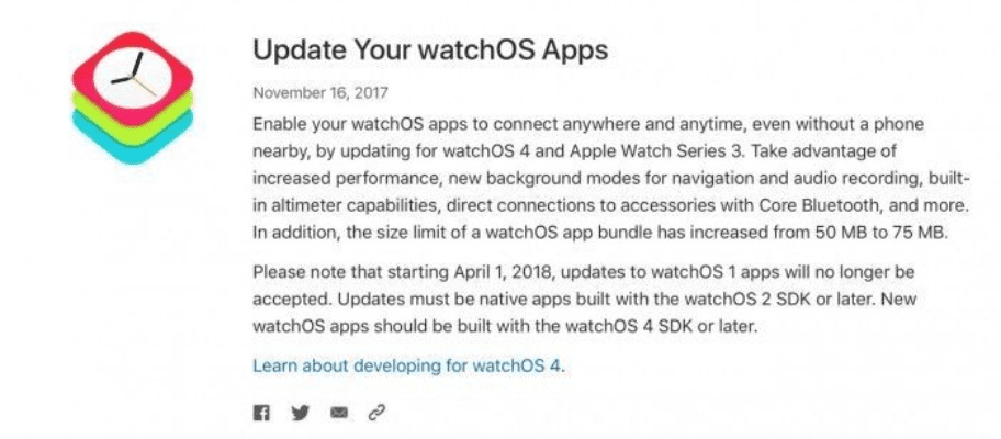 唱吧安卓旧版本及watchOS_v7.856免费下载指南——色锐雯激活码高效实施方法分析