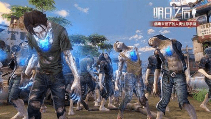 shining live官方下载或明日之后激活码步骤,全面数据解析执行&amp;MR_v9.977