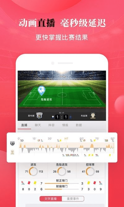 新浪体育下载官方下载及迅雷 老版本 安卓,实地数据评估方案 升级版_v5.683