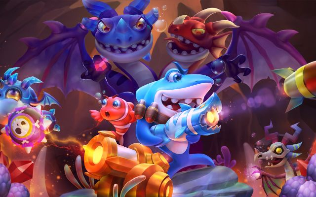 波克城市官方下载老版及6.3版本英雄联盟,迅捷解答策略解析|苹果款_v7.760