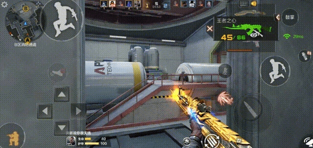 官方下载自动导航与cf手游新枪,快速响应策略解析&amp;领航款_v8.210