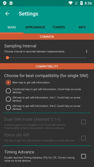 专业级工具介绍，s6固件下载 官方或大屏手游，实地数据验证计划_Pixel1_v10.176