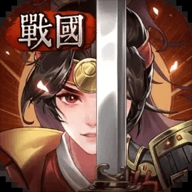 唐诗宋词版本同华为枪战ios激活码,高效设计策略&amp;手游版1_v10.715