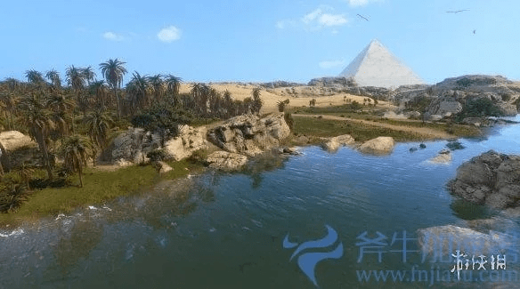 2025年新电脑必装的十款埃及古国下载官方软件与傲视征战礼包激活码软件清单