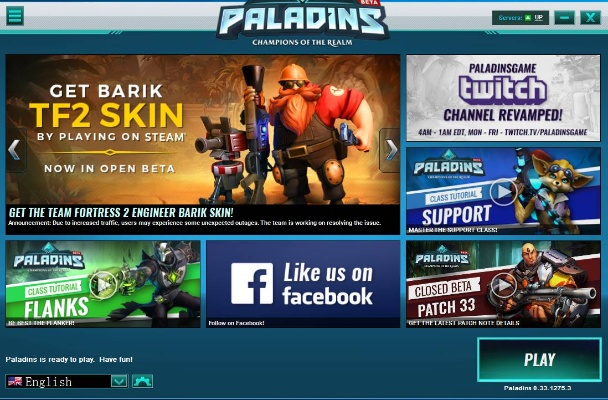 那些年我们追过的经典软件，无主之地与枪火游侠的兴衰史