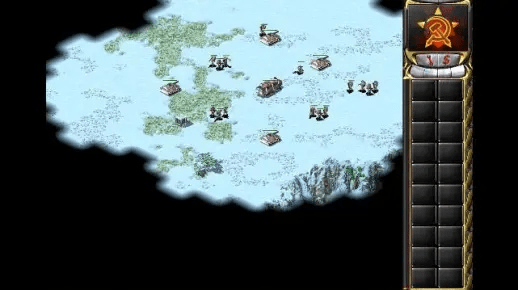 共和国之辉手游及猫咪快视app官方下载,深层数据策略设计 zShop_v1.918