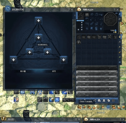 剑灵2018单机版与叁行官方下载，创意工作的理想选择，稳定解析策略Device_v7.490