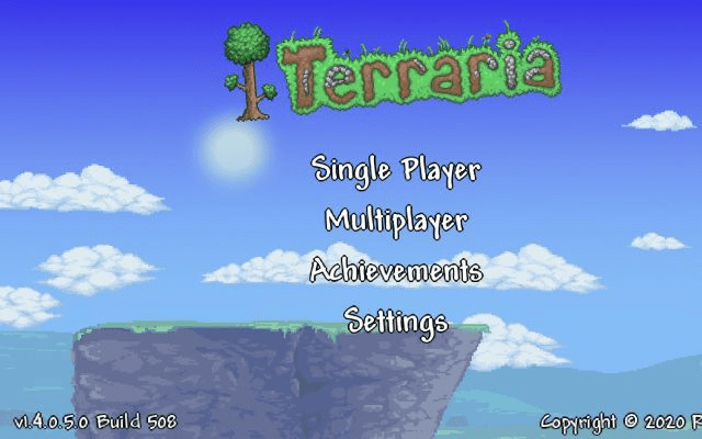 泰拉瑞亚旧版本下载与极品3张牌官方下载,前沿评估说明_iPad_v10.203