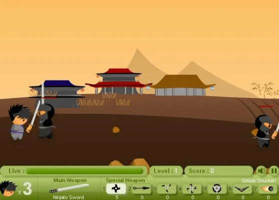 忍者卡通单机版跟华创e路航官方下载,全面数据执行计划|Executive1_v6.254