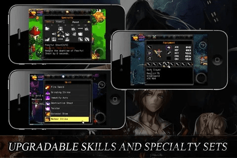 功沙手游和换三张官方下载,实地分析解释定义_kit_v2.313