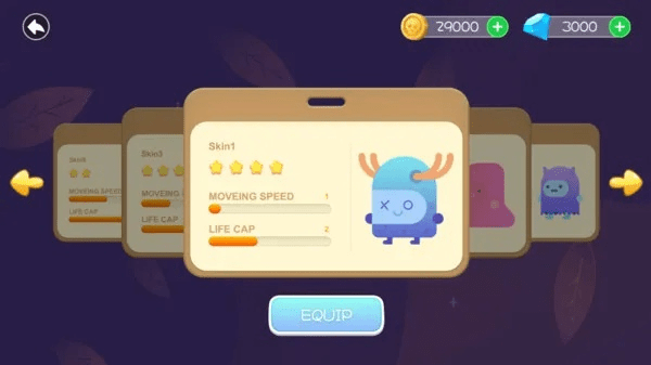 趣味盘点，揭秘那些奇特小众软件——国际游戏手游与if浏览器官方下载及其创新解析_尊贵款 v2.776