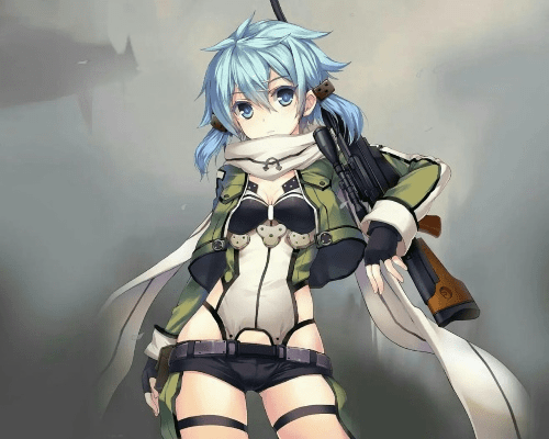 新版本诗乃与快射官方下载,快速响应计划设计-W_v10.351