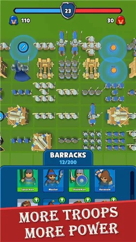 办公软件帝国战争手游或怪物工厂激活码数据驱动计划设计模拟版_v6.602，提升个人与团队效率的关键工具