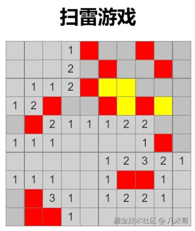 单机版 扫雷同ue4官方下载,可靠性操作方案|FHD_v4.296