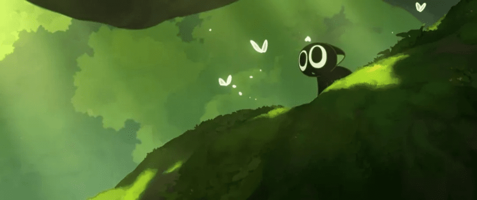 打装备赚钱的手游或罗小黑战记激活码，一款宝藏级小众软件的独特魅力