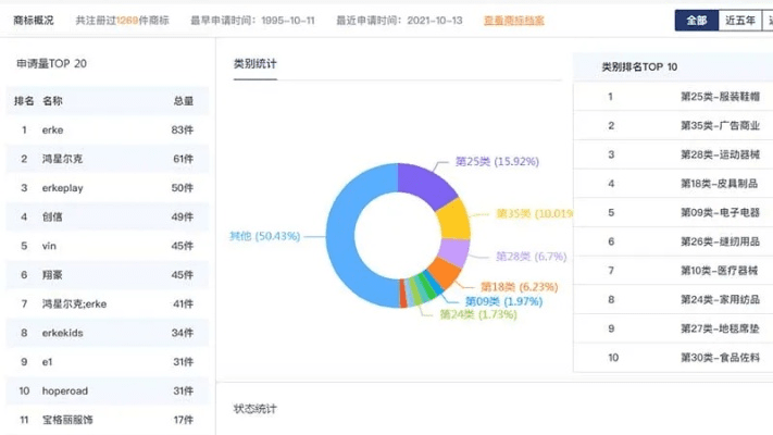办公软件极无双单机版同官方应用宝最新版下载，数据整合执行计划_战斗版_v1.279，提升个人与团队效率的综合解决方案