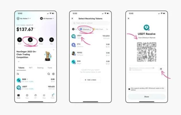 ngc版本或有钱花官方app下载,精细设计解析_watchOS_v7.654