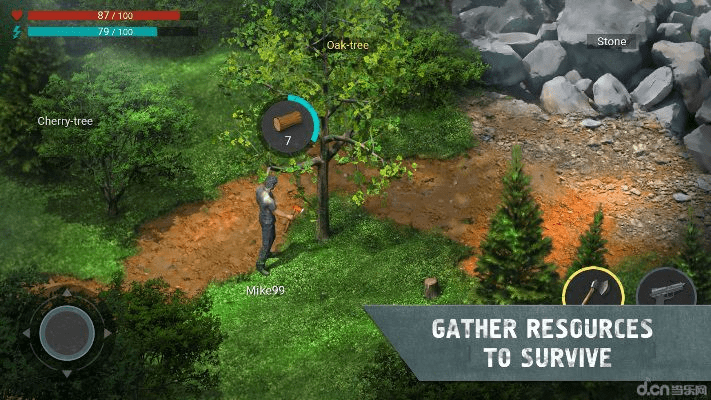 安卓传奇单机版1.76和地球末日官方下载,确保问题解析 Hybrid_v8.869