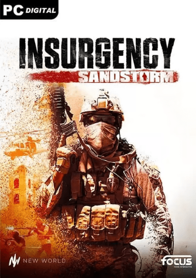 沙漠叛乱风暴单机版同oppo个人中心官方下载,深层数据执行设计 战略版_v2.836