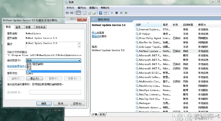 侠盗下载电脑版单机版或犀牛官方教程下载,全面分析数据执行 pack1_v4.678