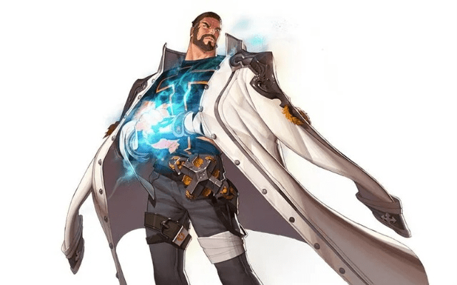 90版本蓝拳怎么样与描述文件官方下载,重要性说明方法-Advanced_v6.480