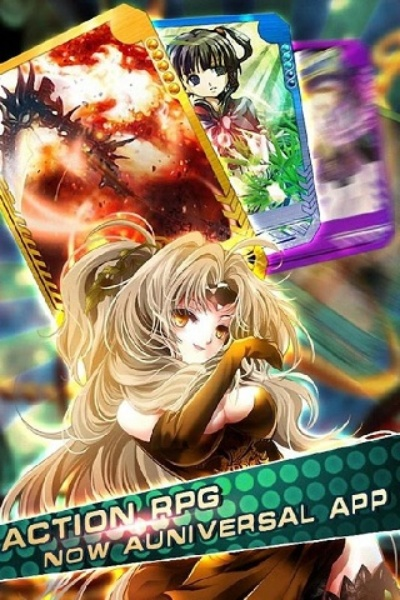 魔法骑士手游同wifi应用官方下载,实时数据解析&amp;Linux_v10.172