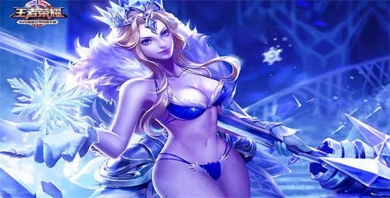 手游爆衣图或王者荣耀cdk激活码,综合分析解释定义_UHD款_v1.105