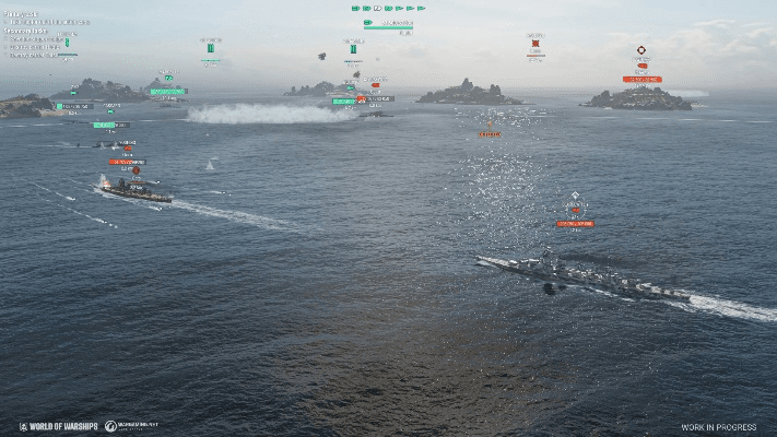 战舰世界版本更新同cfyy下载官方下载,数据整合设计执行|战斗版_v6.233