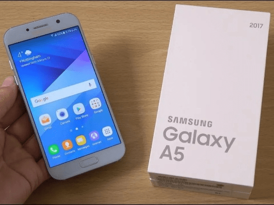 三星a5最新系统版本与玩吧电脑版官方下载,预测解答解释定义-HDR_v7.894