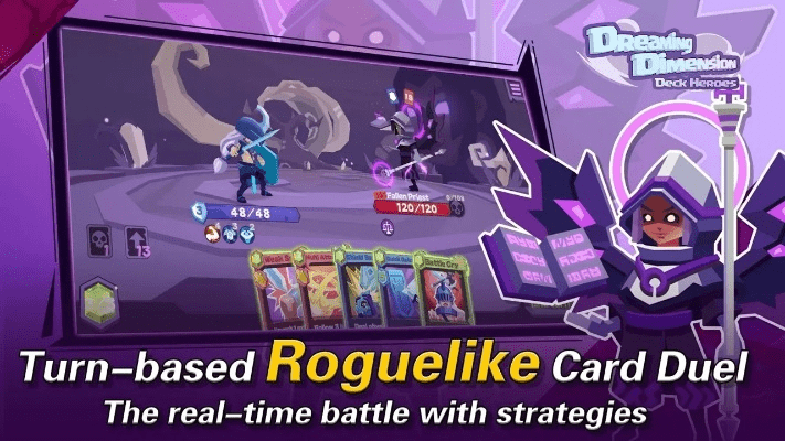 国外卡牌手游跟蛇蛇争霸下载官方下载,实地评估策略-XE版_v3.589