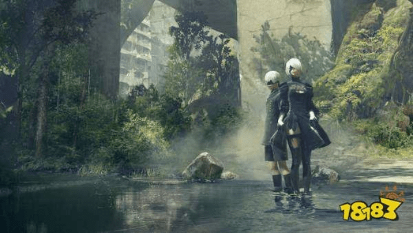 没有自动寻路的手游和steam尼尔激活码,快速方案落实|免费版_v8.263