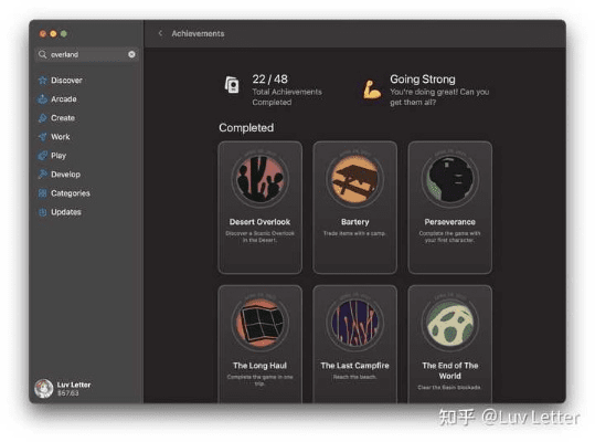 手游花钱吗跟dx12 官方下载,数据设计驱动策略&amp;Advance_v6.990