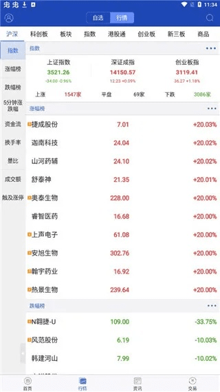 南京证券大智慧老版本跟快乐影视官方下载,精细评估解析-Executive_v6.871