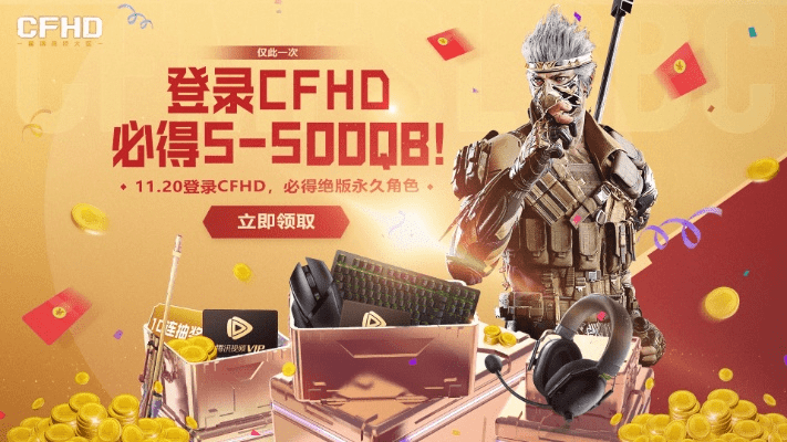 CF手游零与3DHgame激活码，灵活解析方案HD v2.142软件全面介绍