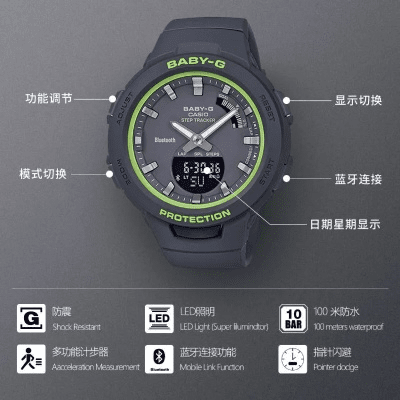 卡西欧单机版和应用酷官方下载,深层数据计划实施 10DM1_v6.819