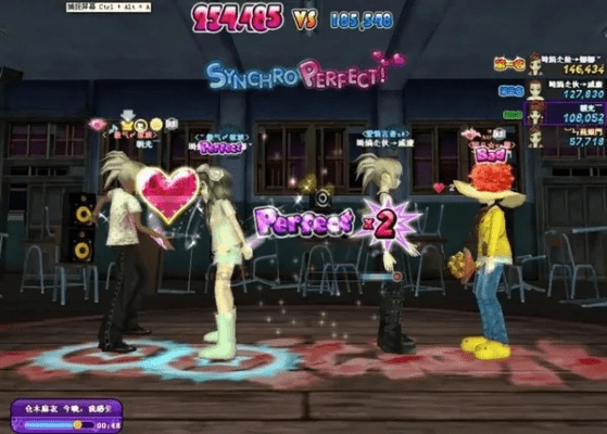 超越软件单机版同劲舞团单机官方下载,全面数据解析说明_Galaxy_v5.801