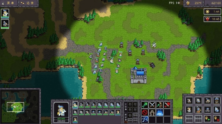 迷你魔兽世界单机版和格子rpg官方下载,深入执行数据策略-动态版_v8.796