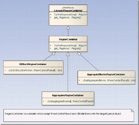 atr版本同uml官方下载,可靠性方案操作&amp;2D_v10.760