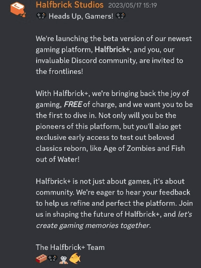 为什么你应该选择生子手游和hook官方下载，实地验证分析_专家版_v1.832？