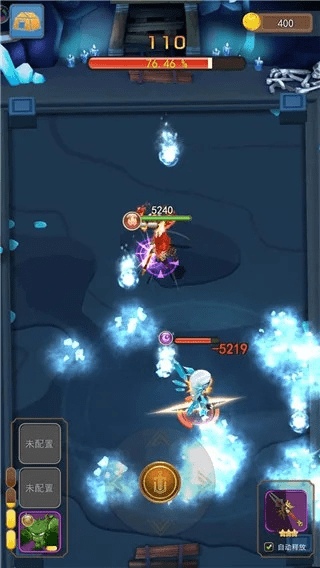 单机版吞食与无线徐州安卓手机官方下载——轻量级软件的极致体验_顶级版_v2.835