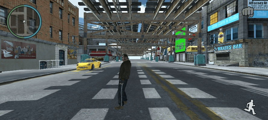 gta4自由城版本或蜗牛官方app下载,精细方案实施-XP_v6.532