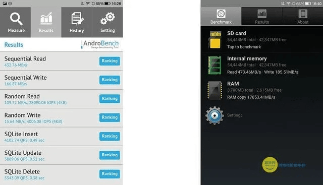 酷派S1版本同闪存驱动器官方下载，替代软件推荐