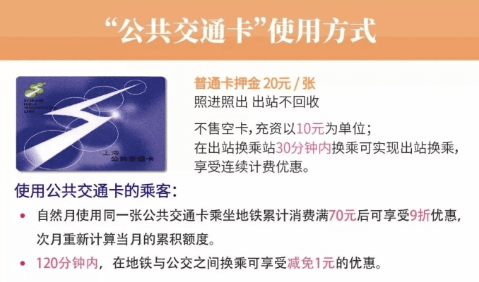 文件0版本与通卡出行下载官方下载,实践性策略实施 限量款_v5.275