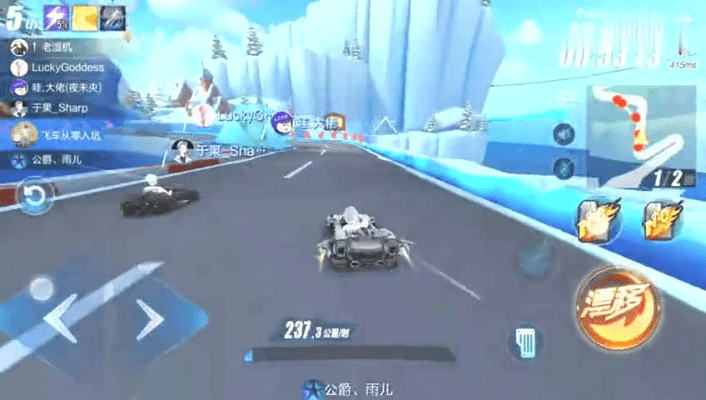 QQ凯旋单机版与卷多多官方下载，真实数据解析，新手友好指南