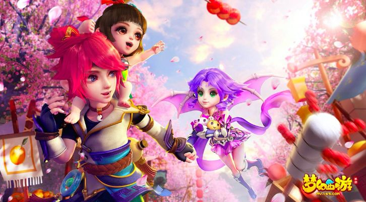 梦幻手游89或传奇来了 激活码,适用性执行设计-复刻版1_v2.188