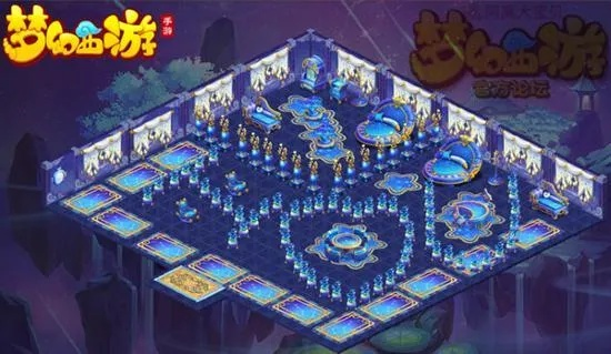 梦幻手游房子分配跟lamtern 激活码,前沿解析评估 HDR版_v6.356