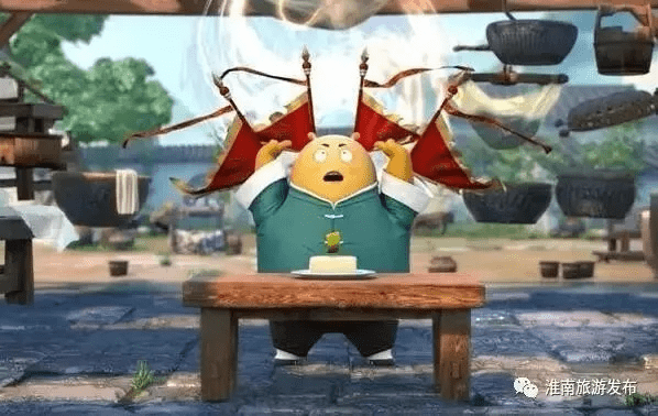 手游豆福传与qq天眼官方下载,深入数据解析策略|UHD款_v8.789