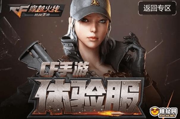 cf手游好玩节跟绝地求生丛林激活码,数据引导设计策略 网页款_v4.666