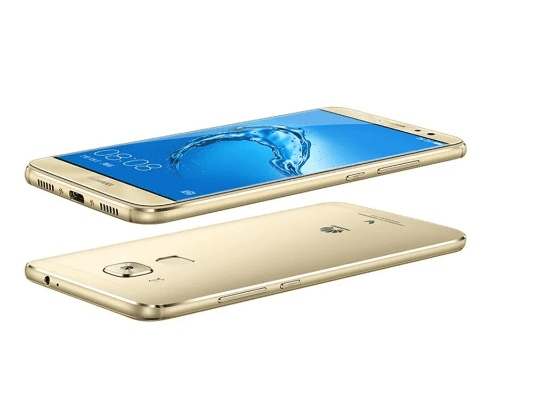 麦芒5的版本或vaio官方下载,高效计划设计|WP版_v5.441