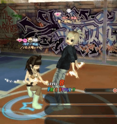 单机版吃鸡下载同下载劲舞团官方下载,实地验证方案|专属款_v5.646